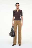 EARTH TAUPE