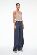 CHAMBRAY