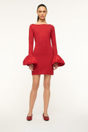 ROUGE