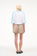 ANCHOR SHORT | DESERT