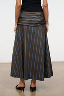 HUNTINGTON STRIPE