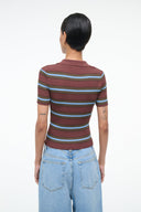 REDONDO STRIPE