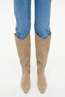 DUNE SUEDE