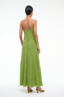 GARDEN GREEN