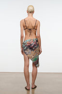 CECILE SCARF | ENDLESS SUMMER ENDLESS SUMMER / OS