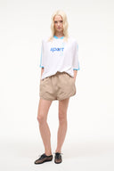 ANCHOR SHORT | DESERT DESERT / XS