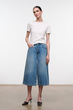 HUNTER CULOTTE JEAN | ARCHIVE