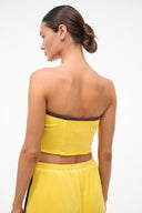CRUISE BANDEAU | SUNSHINE SUNSHINE / XS