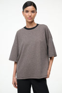 HOUNDSTOOTH