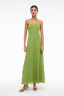 GARDEN GREEN