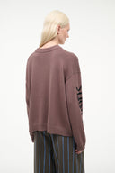 MINK