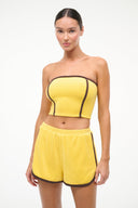 CRUISE BANDEAU | SUNSHINE SUNSHINE / XS