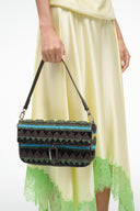 HAPPY SACK BEADING
