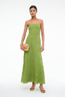 GARDEN GREEN