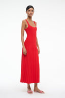 RED ROSE