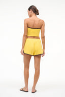 ROVE SHORT | SUNSHINE SUNSHINE / XS