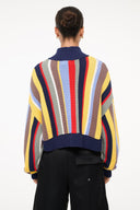 MARKET STRIPE