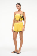ROVE SHORT | SUNSHINE SUNSHINE / XS