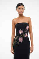 DAHLIA DAYDREAM BLACK