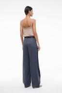 CHAMBRAY