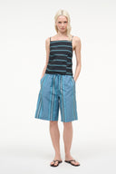 MARINA STRIPE