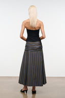 HUNTINGTON STRIPE