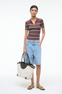 REDONDO STRIPE