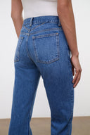 VINTAGE WASH