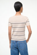 WHISPER STRIPE