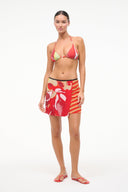 SANDS SKIRT | RED ZONE RED ZONE / XS