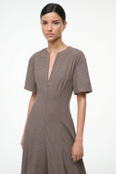 HOUNDSTOOTH