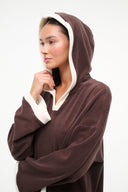 ANONA DRESS | JAVA