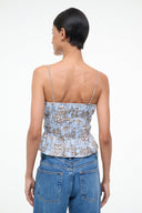 SKY TOILE