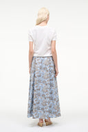 SKY TOILE