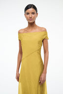 CHARTREUSE