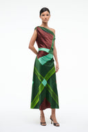 EMERALD PRISM