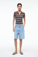 REDONDO STRIPE
