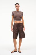 JETT TOP | JAVA JAVA / XS