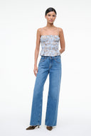 SKY TOILE