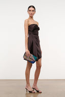 TIMMY CONVERTIBLE SHOULDER BAG | CONCH SHELL CONCH SHELL / OS