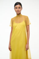 CHARTREUSE
