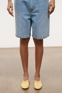 RUE FLAT | BUTTER BUTTER / 36
