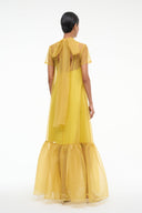CHARTREUSE