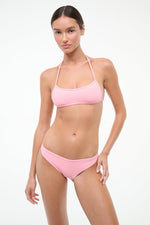 KOKO BIKINI TOP | SWEETHEART