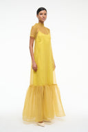 CHARTREUSE