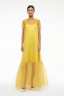 CHARTREUSE
