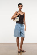 TOMMY BEADED BAG | TRIPLE SCOOP TRIPLE SCOOP / OS
