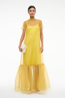 CHARTREUSE