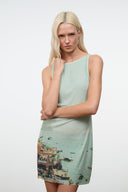 GIANA DRESS | ENDLESS SUMMER ENDLESS SUMMER / XS