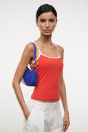 OLLIE BAG | COBALT COBALT / OS
